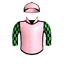 Il Pirata