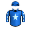 Kennys Jewel