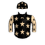 Parvenue Star