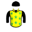 Havananother
