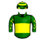 Don De La Frontera