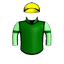 Thetype Istitle