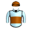 Ebarayna