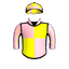 Mare Of London