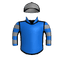 Bonnies Boy