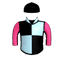 Uppity