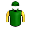 Allihies
