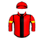 Monsieur Big