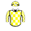 Greatwhitefleet