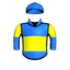Crypto Man