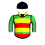 Bankingonamiracle