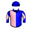 Bernieandtherose