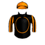 Golden Rocket