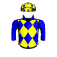Country Club