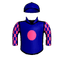 Sharons Pharoah