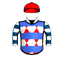 Et Al