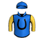 Iwannabeamachoman