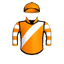 C C Fanta C