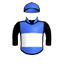 Duke De Vere
