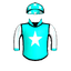 Malibu Blitz