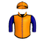 Zoufame