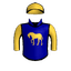 Samangu