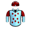 Crown Board
