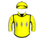 Saytarr