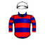 Freddie Steady Go