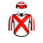 Asander