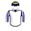 Lethal Nymph