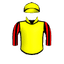 Lindenborg