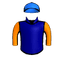 Ripassare