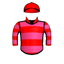 Dont Copy Me
