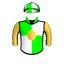 Sophies Cruiser