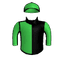 Souper Power Tapit