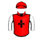 Cardinal Union