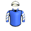 Turcotte