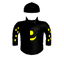 Gold Perl