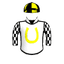 Khozalite