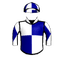 Blameless Ghost