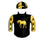 Whispering Echo