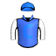 Silverus