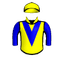 Midnight Channel