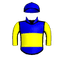 My Lightnin Bolt