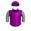 Alzero