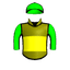 Honoree