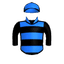 Drayden