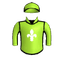 Viking Leader