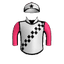 Judge Royale